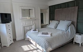 Grove Cottage, Flamborough